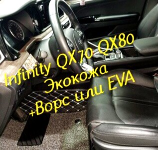 748f24fb6ccd28b4e3d776dbd1406f46.jpg
