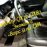 748f24fb6ccd28b4e3d776dbd1406f46