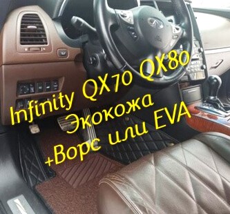 9a825c5f23dd3db1b68f4bee3a4da7c7.jpg