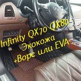9a825c5f23dd3db1b68f4bee3a4da7c7