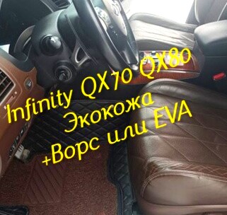 b5f561e3083ea200101cbfdb315d2395.jpg