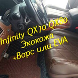 b5f561e3083ea200101cbfdb315d2395