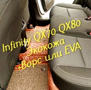 2644e95dd5def7228b177a83f68efd8a.jpg