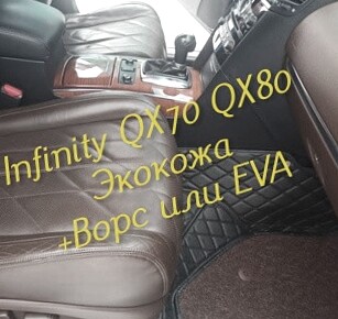ae113401e8464fd996b47ab136d3bceb.jpg