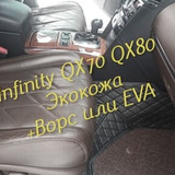 ae113401e8464fd996b47ab136d3bceb