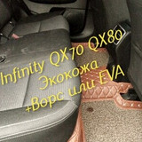 e0747db91435ff515f5222724db7ff9f