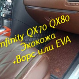 c460b44fcbaac8819449541e3c396fad