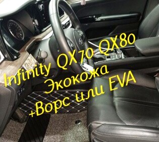 db13c71a49ee91a660b2b5be71349e14.jpg