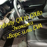 db13c71a49ee91a660b2b5be71349e14