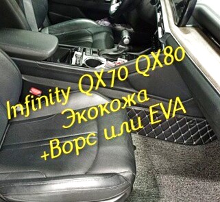 426ce67cab8cc3684bb5caa4439bdf80.jpg