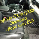 426ce67cab8cc3684bb5caa4439bdf80