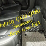 470c1c823f681de4a301807ce2851f0f