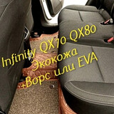 99431ebbd028478277ab156b090f3ef1