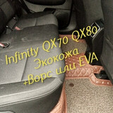 2c170b2b0170c1309e1b1d5d0ff4aa58
