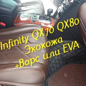 65c476b5954ab31f9d40830ee927c984.jpg