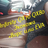 65c476b5954ab31f9d40830ee927c984