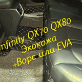 2689bdbd2b226075e978c3b6d419c34f