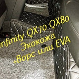 e4ec954e6a33e929ad358f2b39bd1733