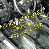 5880934f299f63954be20016e6703f1b