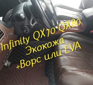 e892120716185b9768c7caa5ec7e2763.jpg