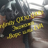 e892120716185b9768c7caa5ec7e2763