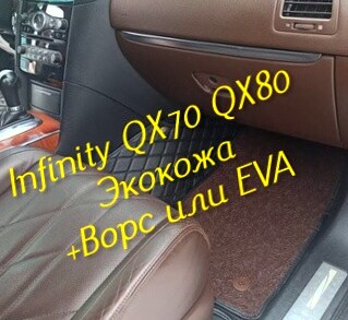 e5e505b39a15af5873a506369068943f.jpg