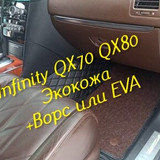 e5e505b39a15af5873a506369068943f