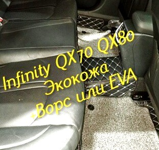 c0de50fcd31288b326ee930a6ab75bd7.jpg