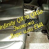 c0de50fcd31288b326ee930a6ab75bd7