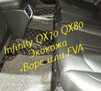 a1abd3ee82cc68dce4eb35aa3b8d5199.jpg