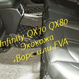 a1abd3ee82cc68dce4eb35aa3b8d5199