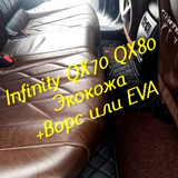 a2390b610f6d1d539d99c28d0c8083ee