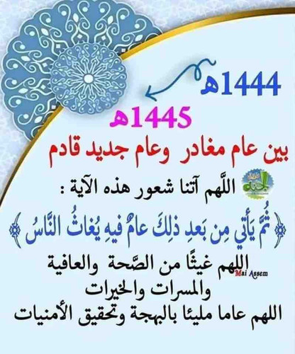 6DA7D663 C134 4B95 9CB5 CB5C73AB3AFA.jpg