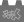 factory.png