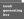 generator.png