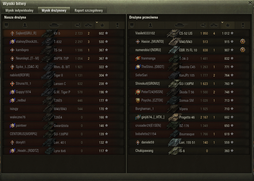 2023 07 19 18 07 25.png