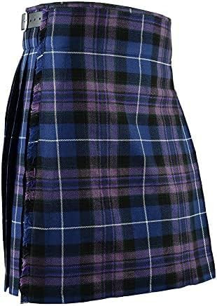 Pride of Scotland.jpg