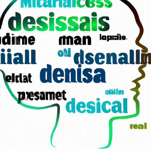 png&skoid=6aaadede 4fb3 4698 a8f6 684d7786b067&sktid=a48cca56 e6da 484e a814 9c849652bcb3&skt=2023 0.png