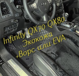 498481009776d3bcc3a4cb0587b103a5.jpg