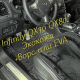 498481009776d3bcc3a4cb0587b103a5