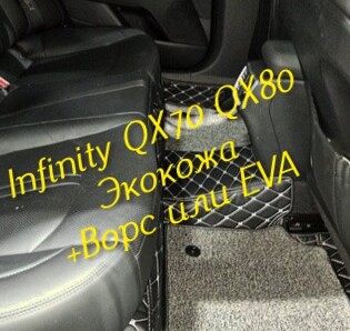 a1932539884362fede789728e2a28869.jpg
