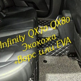 a1932539884362fede789728e2a28869