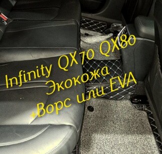 9a69353bd2f8a02aaf77da2366160a7c.jpg