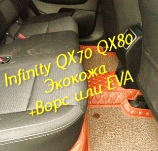 77bd7602bb826e47f5f85af3e2724e99.jpg