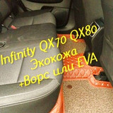 77bd7602bb826e47f5f85af3e2724e99