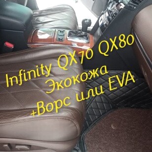 543bb9b366cdd586220a2e9d6297f692.jpg