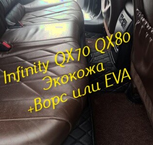 460c1f37f898ecf3e684c8b6f5bcb588.jpg