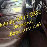 460c1f37f898ecf3e684c8b6f5bcb588