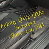 32d7e8b4a4b381c4532057ebf0aac5f3