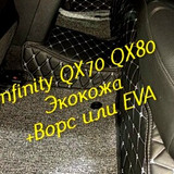 93a9f63f4bb68b8f711c7706d3e70b5a